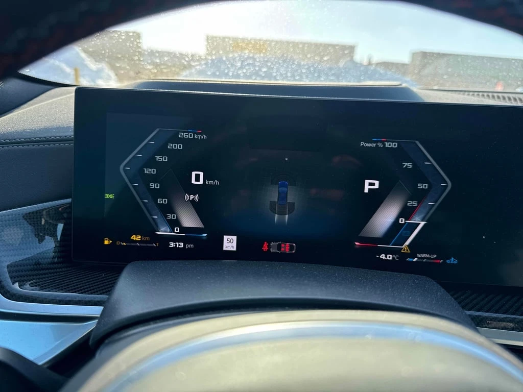 BMW X6 * M60i xDrive * CARFAX * ��������� * 360 * PANO | Mobile.bg � ����������� 8