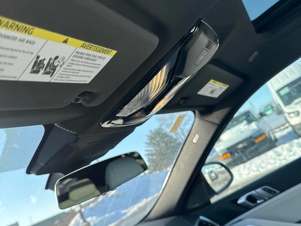 BMW X6 * M60i xDrive * CARFAX * ��������� * 360 * PANO | Mobile.bg � ����������� 13