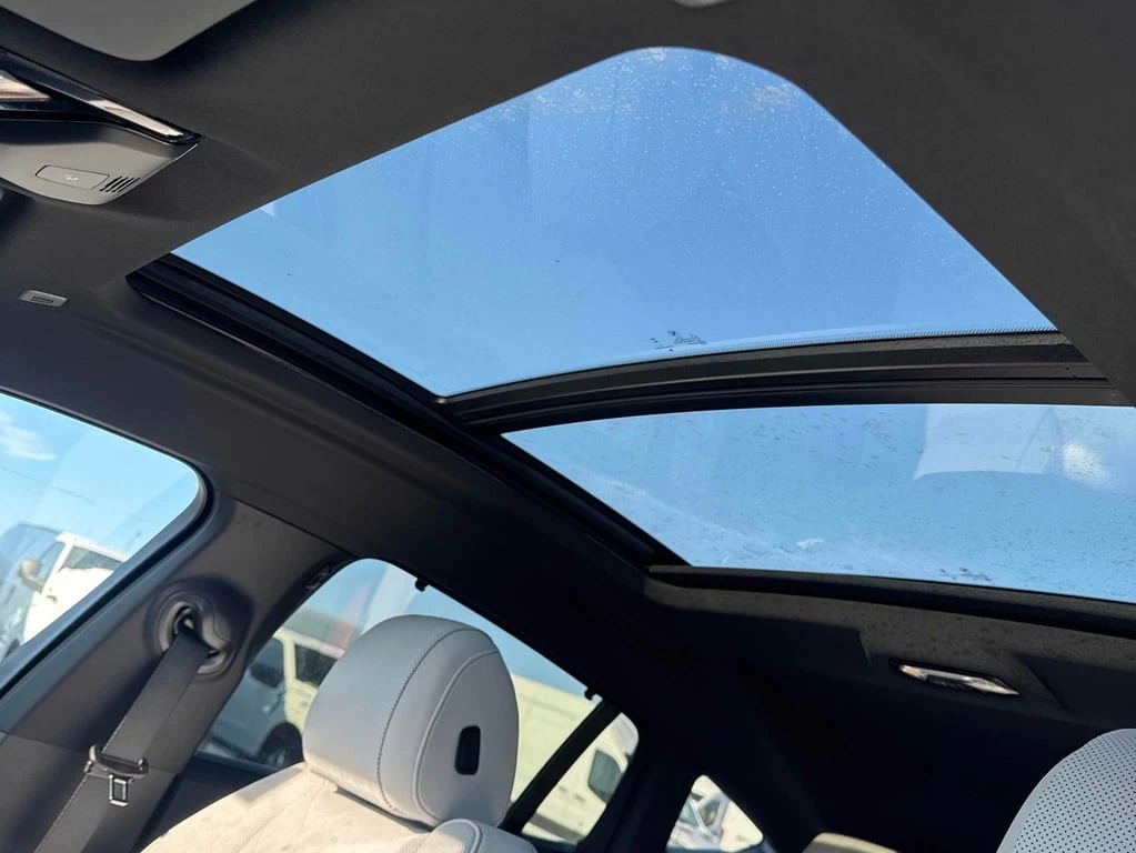 BMW X6 * M60i xDrive * CARFAX * ��������� * 360 * PANO | Mobile.bg � ����������� 15