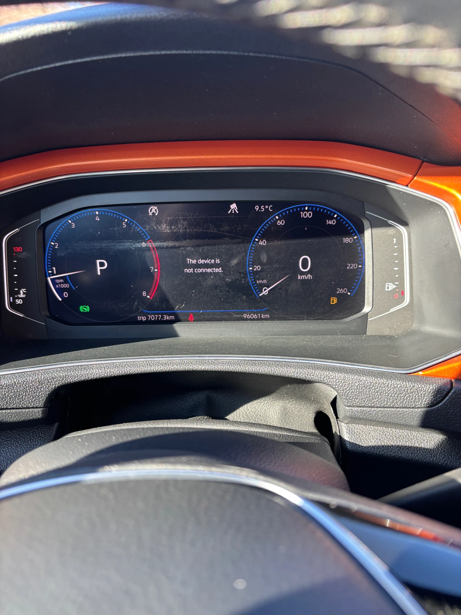 VW T-Roc 4 MOTION , снимка 6 - Автомобили и джипове - 53442430