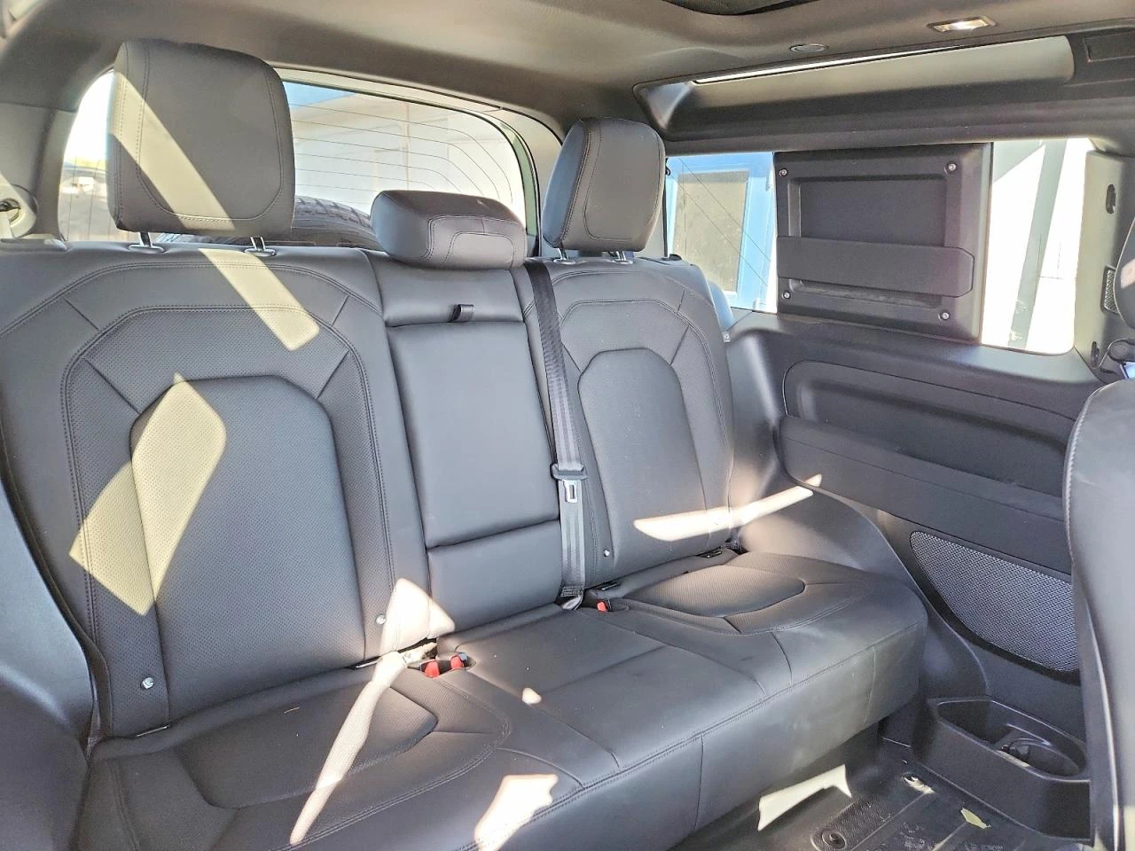 Land Rover Defender 3.0l 90 75Th Ltd Edition | Mobile.bg � ����������� 11