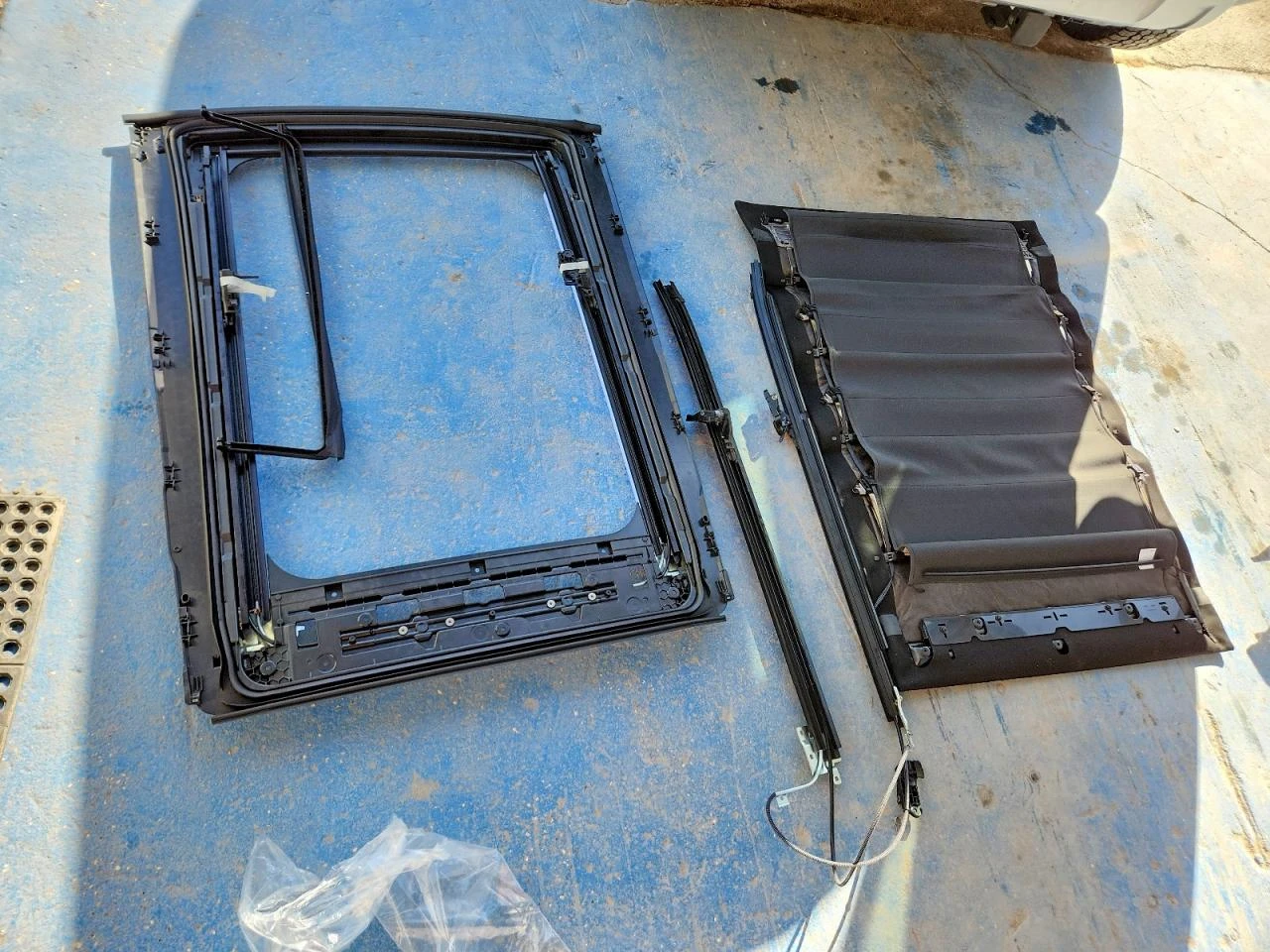 Land Rover Defender 3.0l 90 75Th Ltd Edition | Mobile.bg � ����������� 13