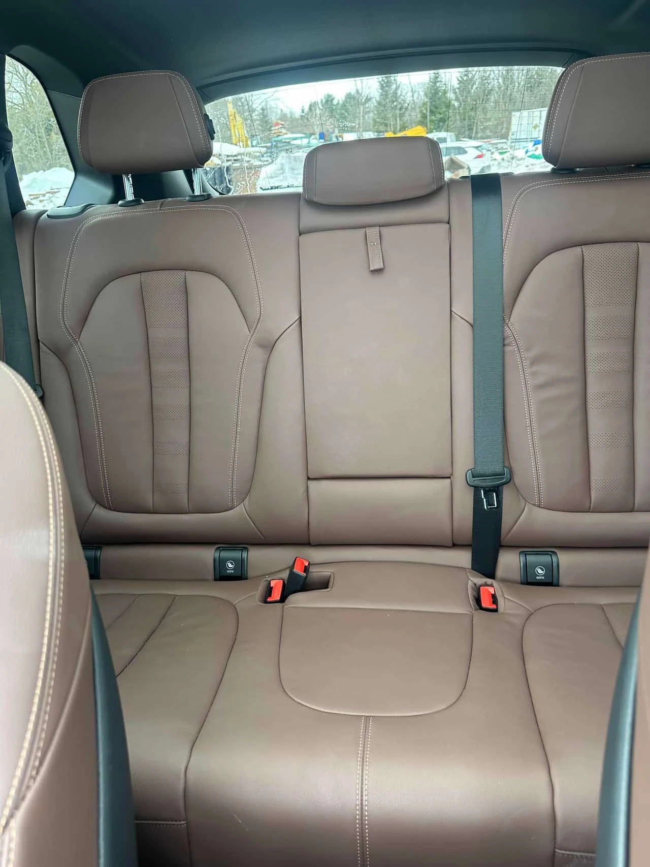 BMW X5 xDrive40i/CARFAX/PANO/HUD/360 CAM | Mobile.bg � ����������� 12