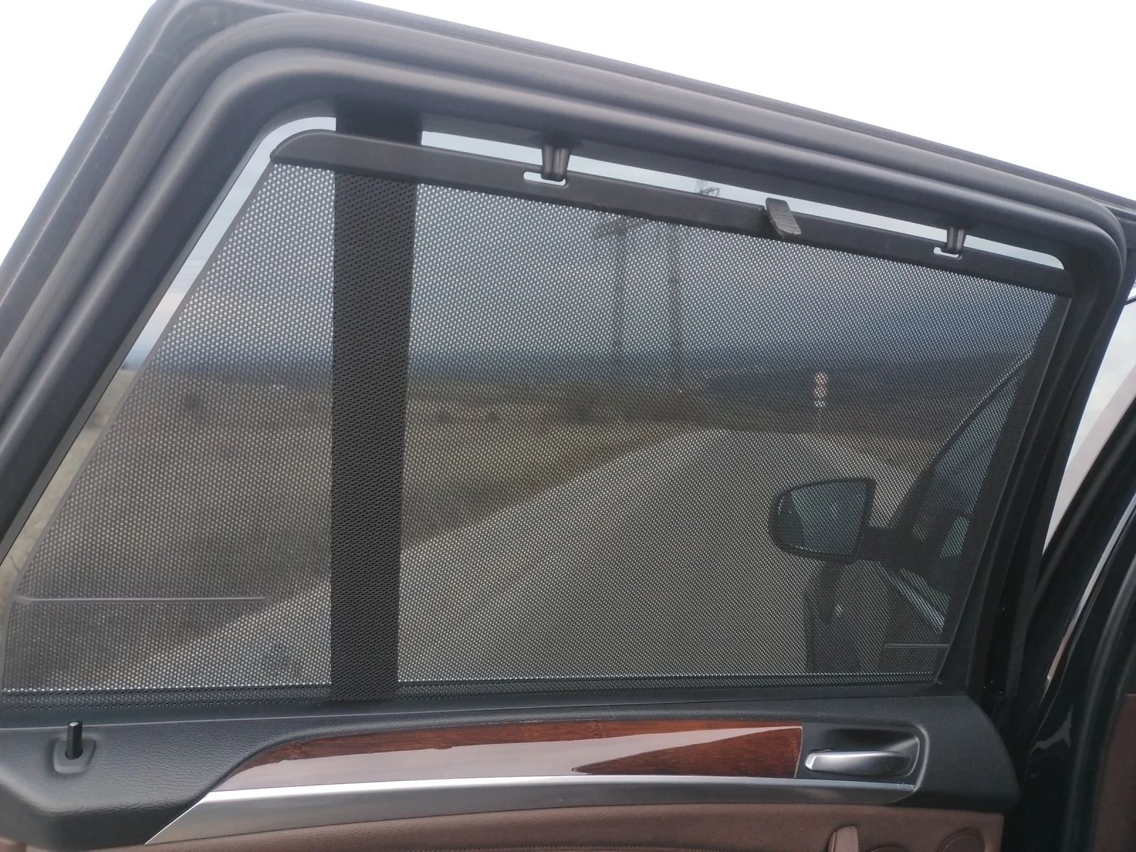 BMW X5 3.5 biturbo xdrive m-pack panorama , снимка 17 - Автомобили и джипове - 53921506