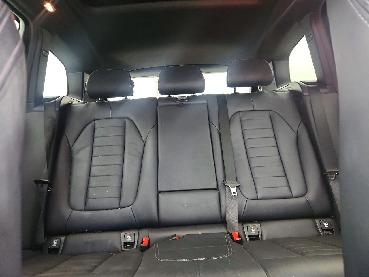 BMW X3 2.0l xDrive30I, снимка 10 - Автомобили и джипове - 53986236