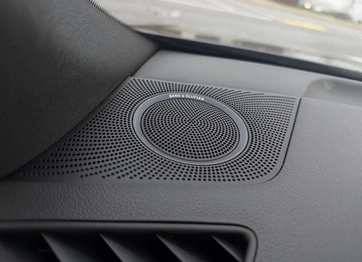 Audi Q5 S LINE * DRIVE SELECT * CAMERA * BANG & OLUFSEN * , снимка 6 - Автомобили и джипове - 54231021