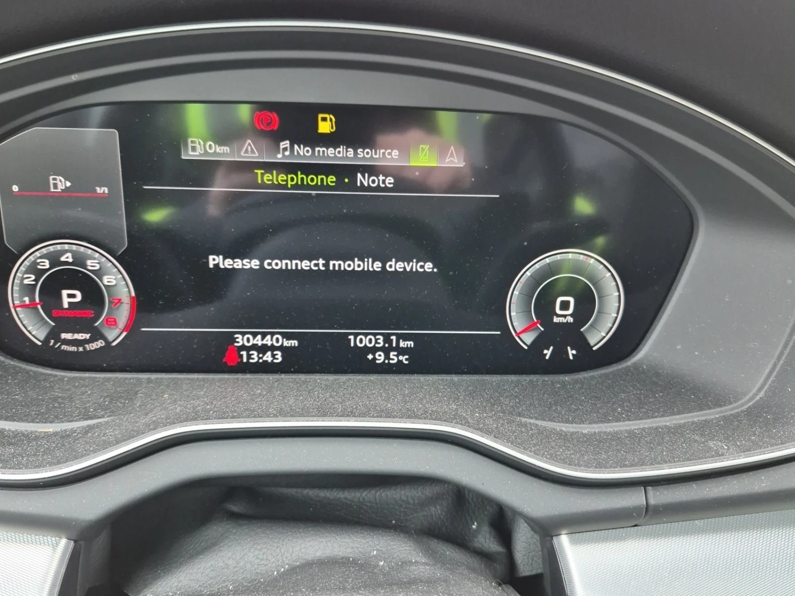 Audi Q5 S line Prestige 45 TFSI quattro, снимка 10 - Автомобили и джипове - 54451037