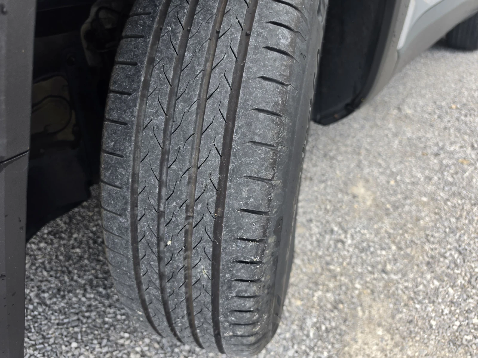 Jeep Renegade 1.6MJet2 120000km Avtomatik, снимка 8 - Автомобили и джипове - 55225031