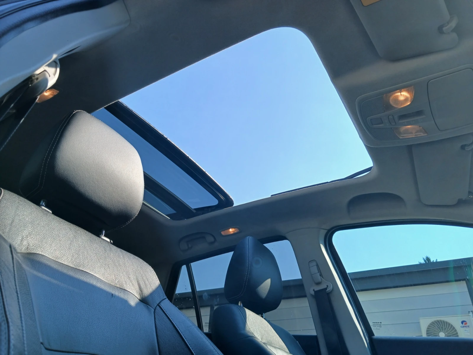 Suzuki SX4 S-Cross, снимка 6 - Автомобили и джипове - 55576188
