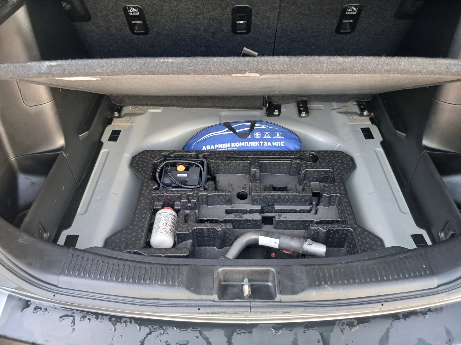Suzuki SX4 S-Cross, снимка 12 - Автомобили и джипове - 55576188