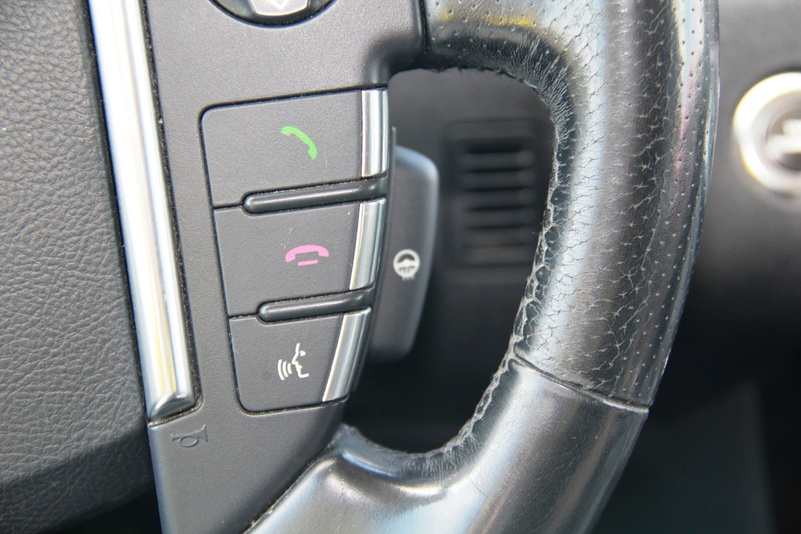 Land Rover Range Rover Sport Black edition, снимка 7 - Автомобили и джипове - 55879649