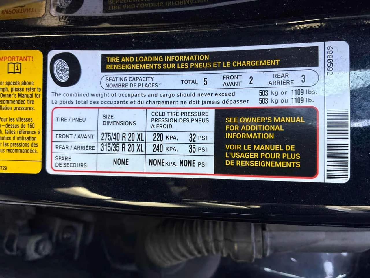 BMW X6 * xDrive35i * CARFAX * ���� �� �� | Mobile.bg � ����������� 14