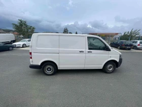 VW T5 Transporter , снимка 2