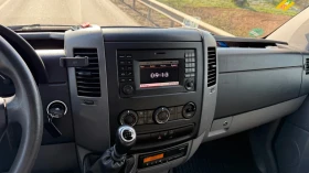 Mercedes-Benz Sprinter 313 | Mobile.bg    8