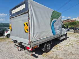 Обява за продажба на VW Crafter 2.0 TDI-Swiss ~26 280 лв. - изображение 3