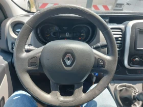 Renault Trafic .   | Mobile.bg    16