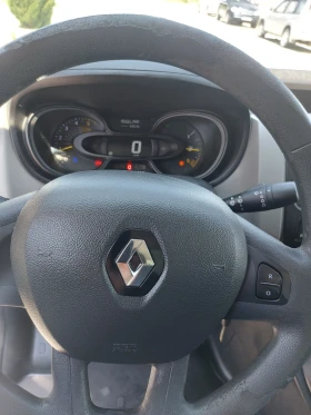 Renault Trafic .   | Mobile.bg    9