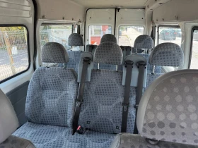 Ford Transit 2.2 | Mobile.bg    7