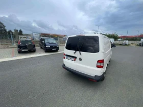 VW T5 Transporter  | Mobile.bg � ����� ������ 5