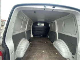 VW T5 Transporter  | Mobile.bg � ����� ������ 8