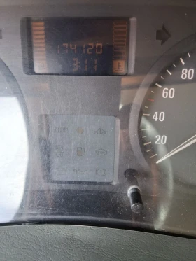 Opel Vivaro | Mobile.bg � ����� ������ 6