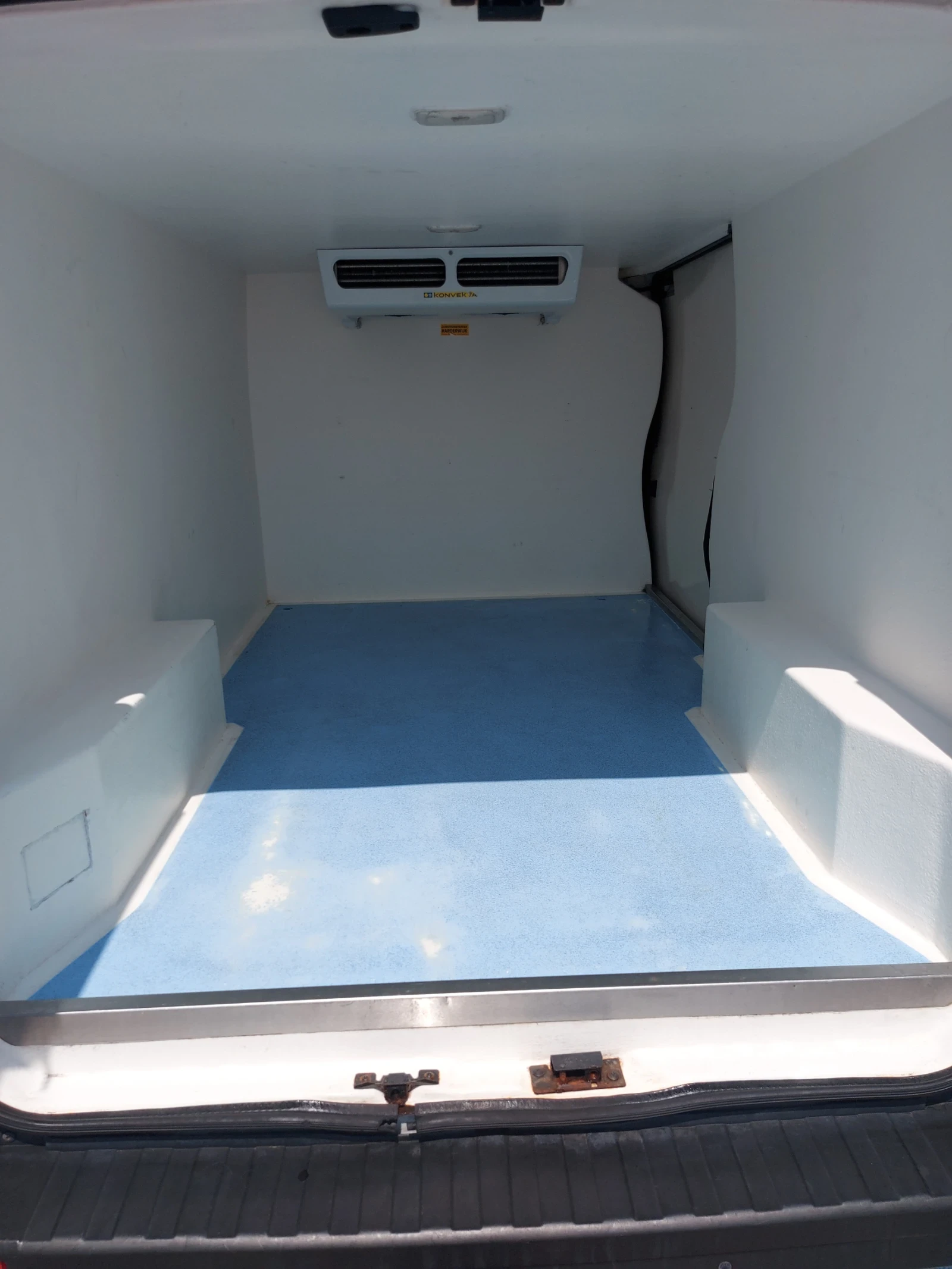 Renault Trafic  3  ! .   | Mobile.bg   12