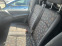 Обява за продажба на Mercedes-Benz Vito 2.2-111CDI ~6 200 лв. - изображение 11