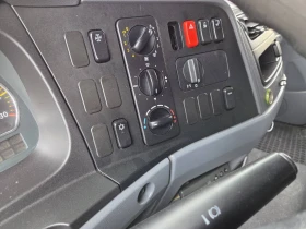 Mercedes-Benz Atego Нов Внос, снимка 9