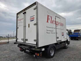 Mercedes-Benz Atego Нов Внос, снимка 5