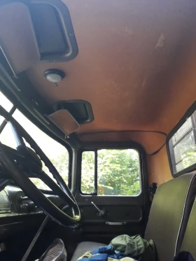 Zil 131, снимка 6