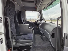 Mercedes-Benz Atego ��� ���� | Mobile.bg � ����� ������ 10