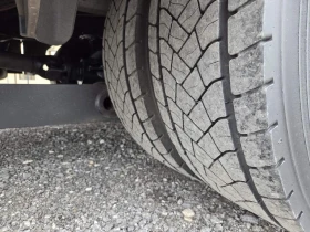 Mercedes-Benz Atego ��� ���� | Mobile.bg � ����� ������ 12