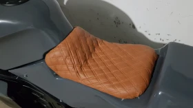 Kawasaki Zx zx-400, снимка 5