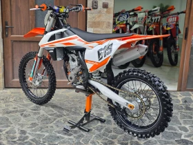 Ktm SX-F 250💥ЛИЗИНГ💥СТАРТЕР, снимка 5