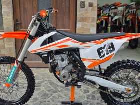 Ktm SX-F 250💥ЛИЗИНГ💥СТАРТЕР, снимка 8