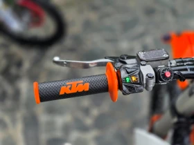 Ktm SX-F 250💥ЛИЗИНГ💥СТАРТЕР, снимка 6