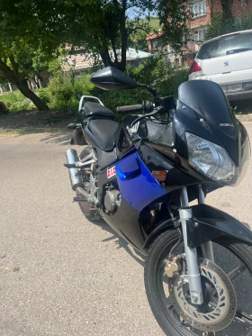 Honda 125 | Mobile.bg    6