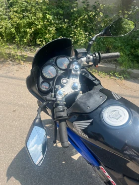 Honda 125 | Mobile.bg    7