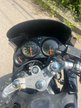 Honda 125 | Mobile.bg    4