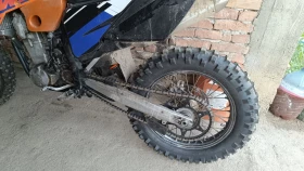 Ktm EXC 525 | Mobile.bg    3