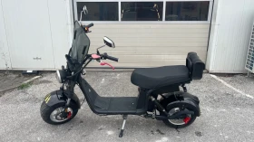  Scooter | Mobile.bg    5