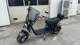  Scooter | Mobile.bg    4