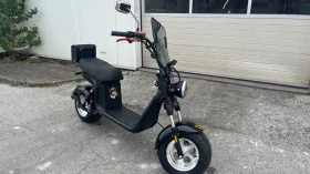  Scooter | Mobile.bg    2