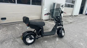  Scooter | Mobile.bg    3