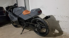 Kawasaki Zx zx-400 | Auto.bg — изображение 2
