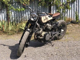 ��������� Cafe Racer | Mobile.bg � ����� ������ 3