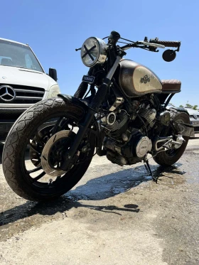 ��������� Cafe Racer | Mobile.bg � ����� ������ 6
