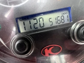 Kymco Agility 125 | Mobile.bg � ����� ������ 11
