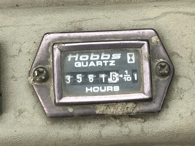 Багер Hitachi IHI IS-28PX - ОЧАКВАН ВНОС!!! - изображение 5