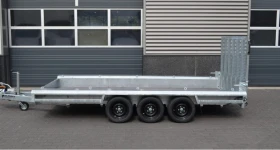   Vlemmix VLEMMIX MT 400/180 | Mobile.bg    6